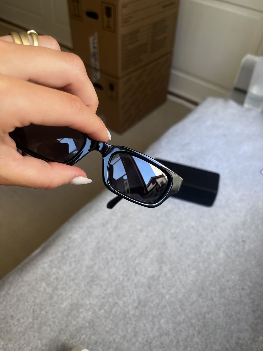 Occhiali & Lenti: Chimi Sonnenbrille – Usato da Zürich venduto da jtybwghj 5
