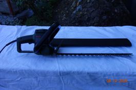 Bosch Heckenschere PHS 46 G guter Zustand