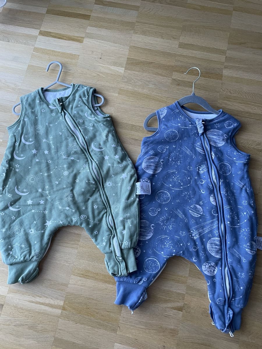 Zara Kleiderpakete & -sets: Jungs Kleider Paket 86/92 – Gebraucht aus Niederuzwil von guel28 8