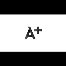 Profile image of Autoplus007