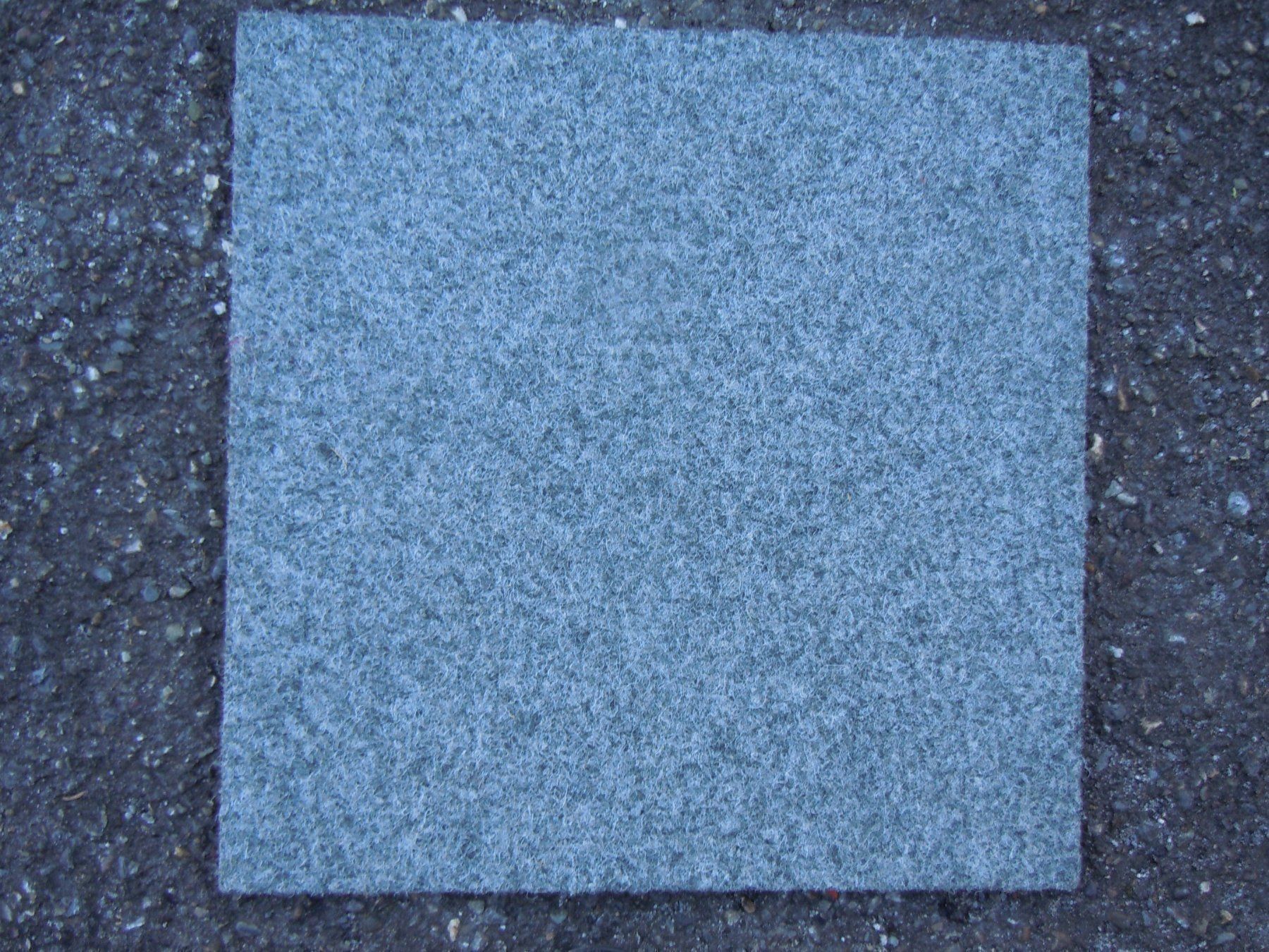 Teppiche: Teppich – Gebraucht aus Ricken SG von konditor01 1