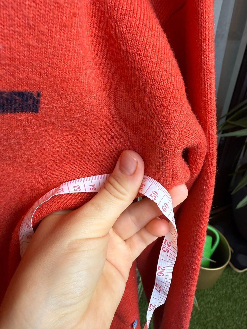 Esprit Maglioni & Felpe: EspritPullover, Grösse M Orange – Usato da Riehen venduto da ann_76jw 8