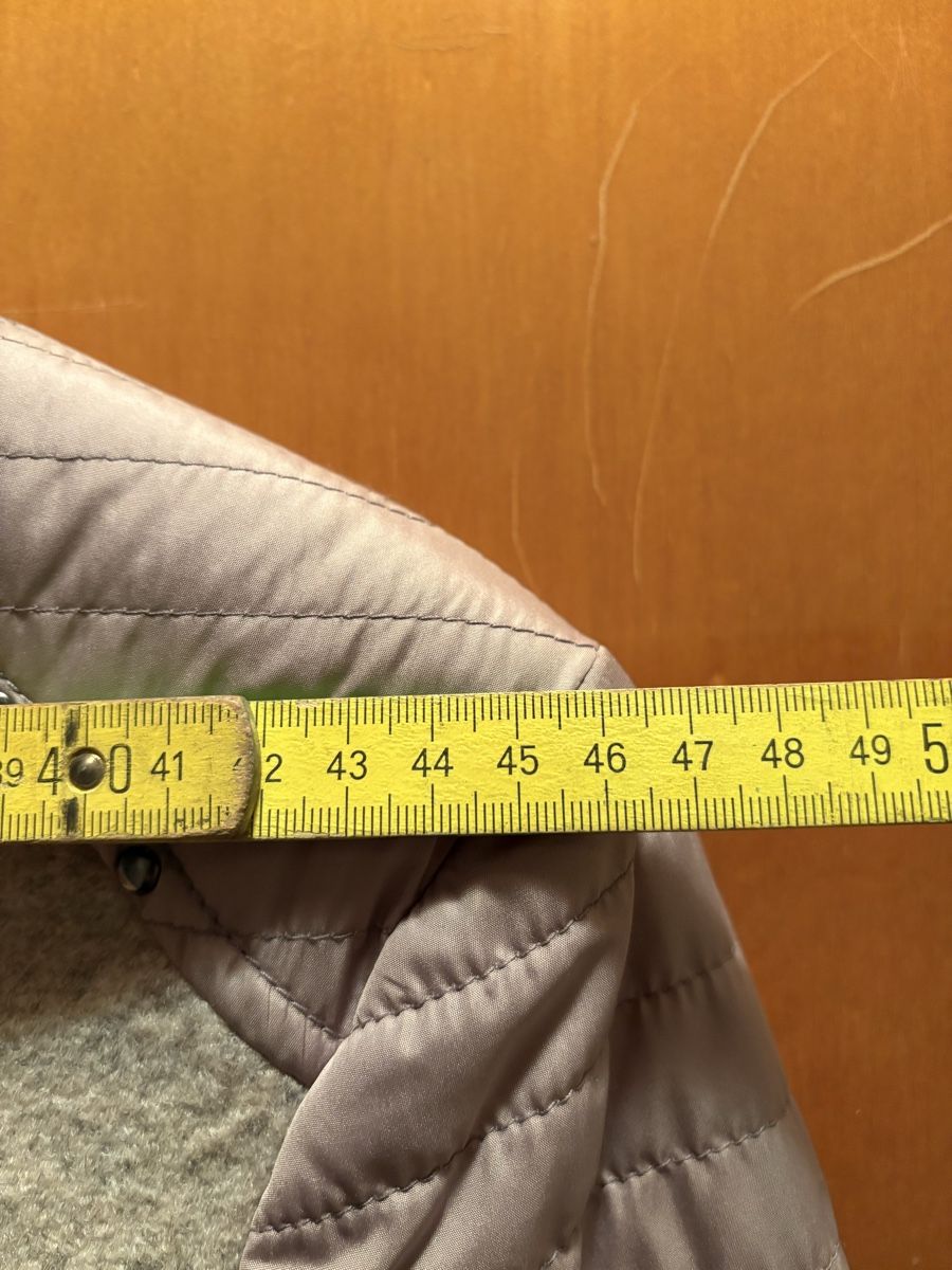 C&A Vestes: Herbstjacke – Neuf (Voir description) à Meilen par mogli_luna 2