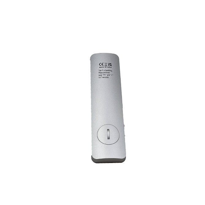 Telecomandi: Télécommande Apple TV Compatible – Modèles 4K, HD et Générat – Nuovo e nell'imballaggio originale da Renens VD venduto da Accessoryworldch 1