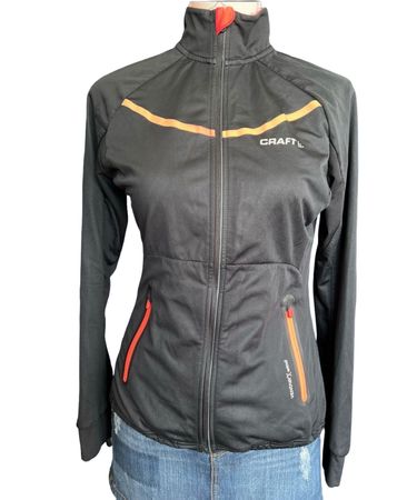 Craft Veste