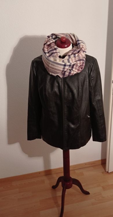 Damen Jacke Groe 50