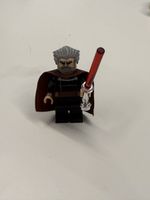 Lego Star Wars Count Dooku sw0224