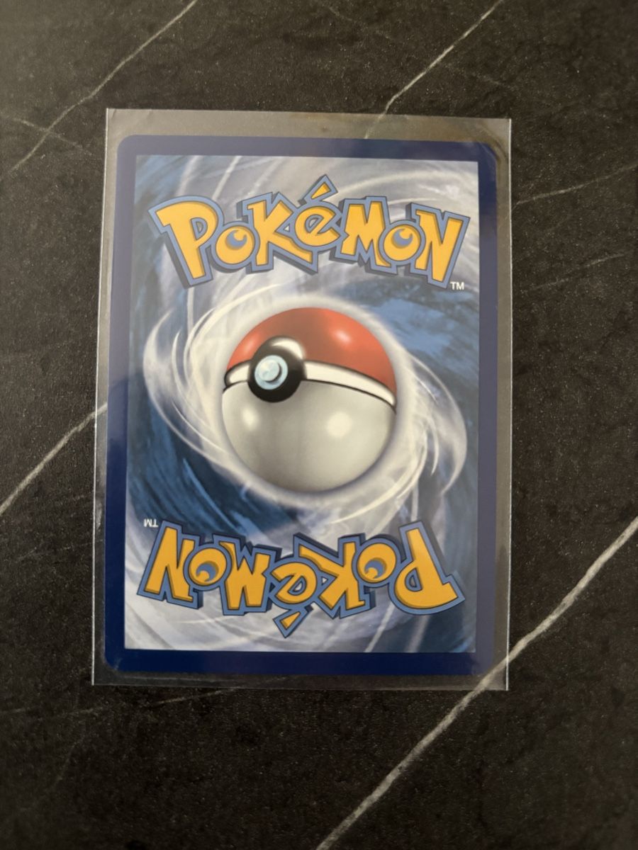 Pokémon Carte collezionabili: Morpeko V - Seltene Pokémon Karte – Nuovo (secondo la descrizione) da Magden venduto da LegacyCards 1