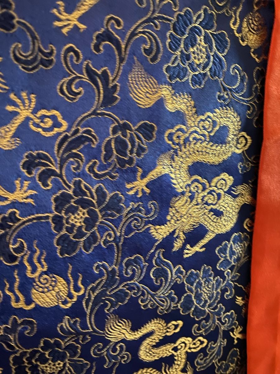 Posters & Illustrations: Thangka - Medizinbuddha – D'occasion à Zürich par DawaChi 3