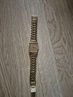 Bulova Uhr