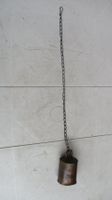 Treichel