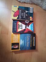 Livres 