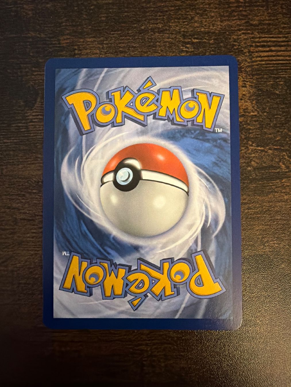 Pokémon Carte collezionabili: Pokemon Tangela – Usato da Wettingen venduto da Airjordan 1
