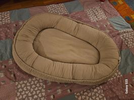 Borino Babynest