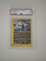 Pokémon Skyridge Umbreon PSA 7 NM (Low Pop 56)