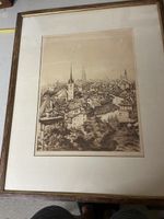 Nydeggstalden, Bern