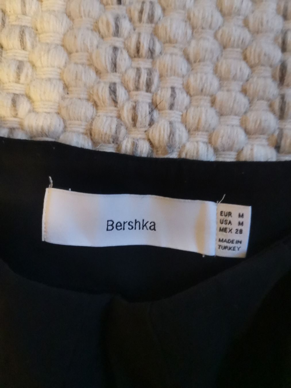 Bershka Röcke: Röckchen – Gebraucht aus Winterthur von eva_6qfq 2