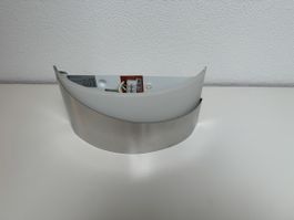 Wandlampe