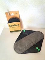 Bambaw Stoffbinden mittel, waschbar, neu und Orignalverpackt