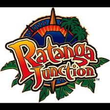 Profile image of Ratanga-Junction