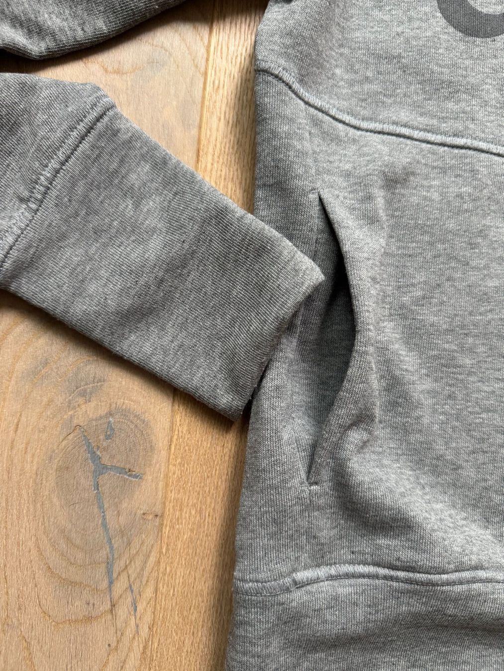 Odlo Maglioni & Felpe: Sportpulli  Odlo  Gr. S Lady – Usato da Siebnen venduto da Trans-Am 5