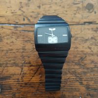 Vestal - Bevel - Uhr