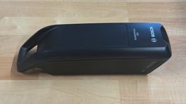 Bosch Powerpack 500