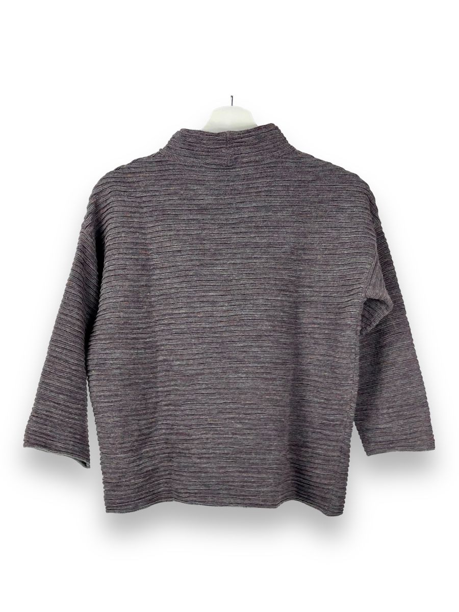 Rich & Royal Maglioni & Felpe: Strick - Pullover - Rich&Royal – Nuovo (secondo la descrizione) da Romanshorn venduto da MAFLOMAS 1