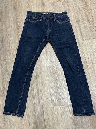 Jeans Old Navy
