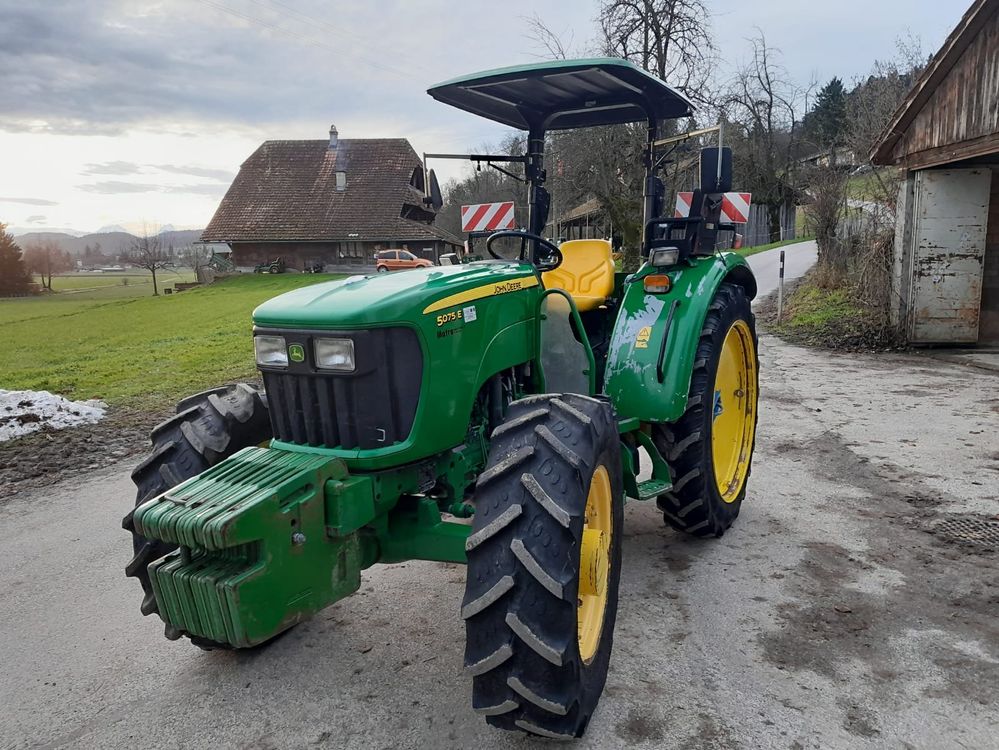 Sitemapcdatahttpsautocellcare1comjohn Deere Gebraucht Kaufen