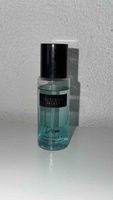 Victoria's Secret Body Mist Dream Fragrance 75ml