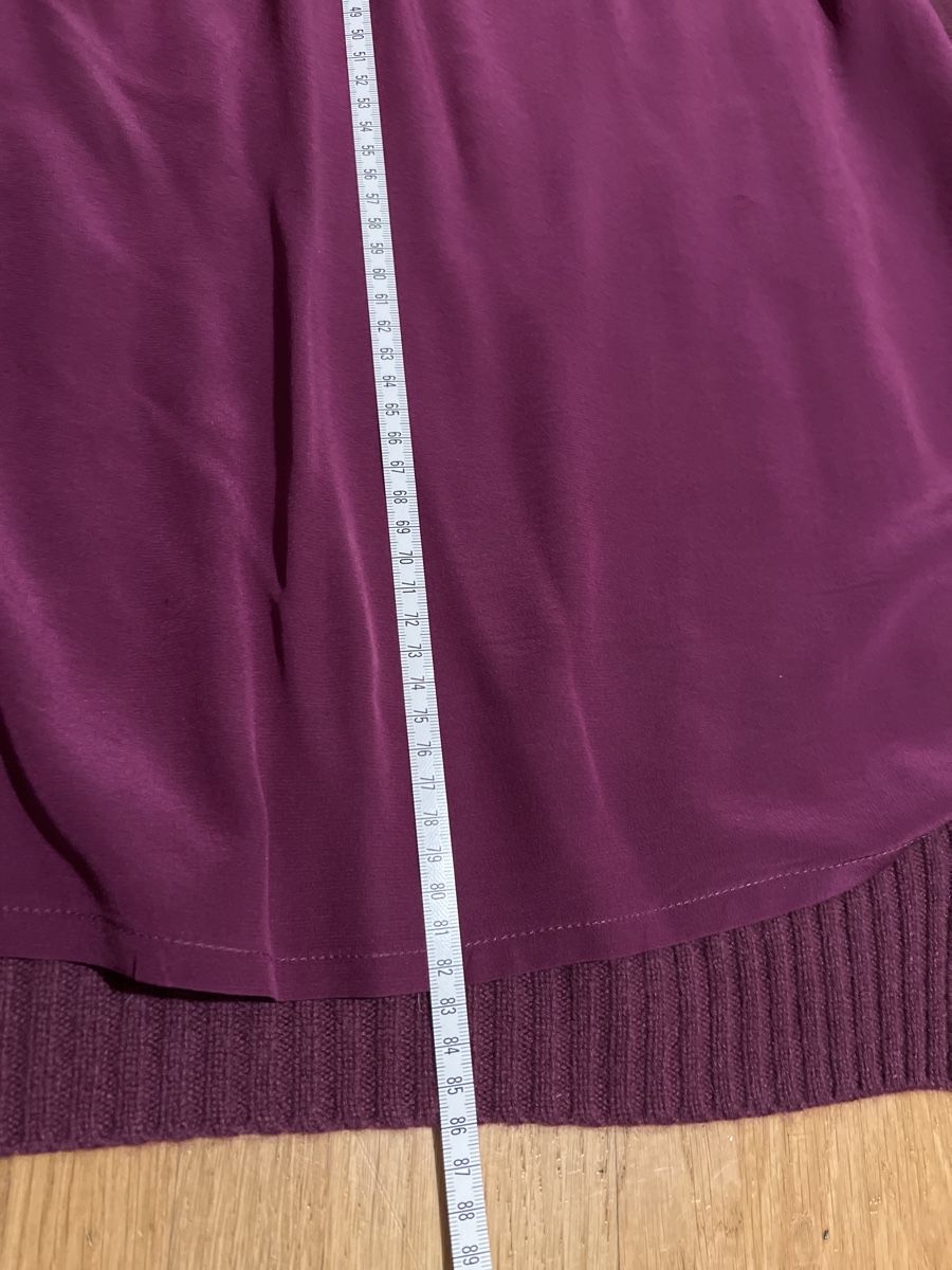 Vestiti: Damen Cashmere Tunika  Gr.M – Nuovo (secondo la descrizione) da Basel venduto da SimpleE 8