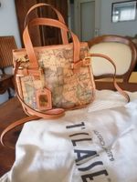Alviero Martini 1A Classe Giramundo