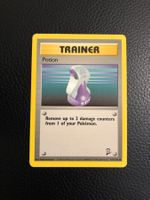 Base Set 2 Potion 122/130 Ab 1