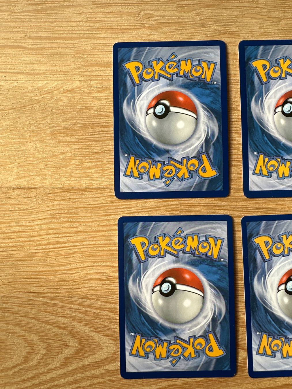 Pokémon Carte collezionabili: Pokemon 5x Eevee Evolutions EN Ab 1 CHF – Nuovo e nell'imballaggio originale da Winterthur venduto da sah_gn89 5