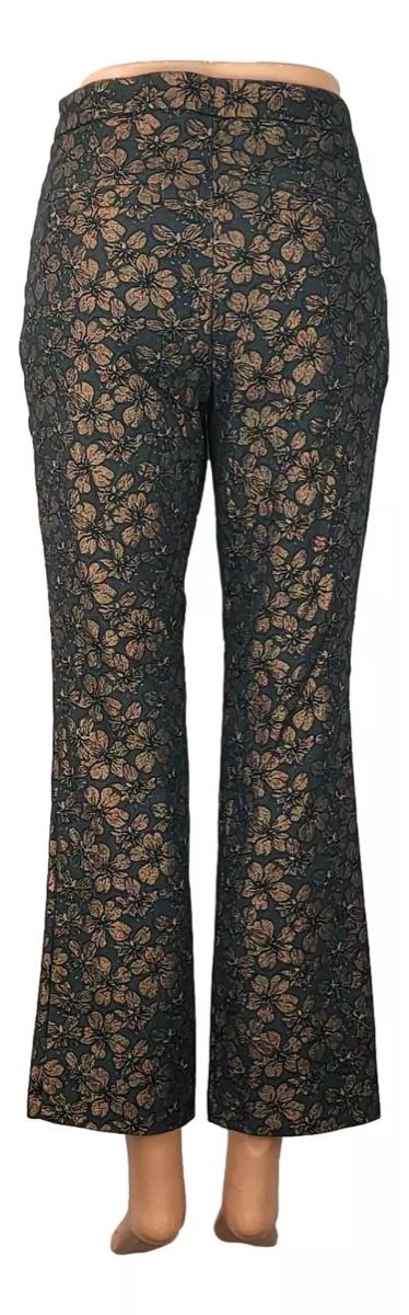 Cambio Pantaloni: CAMBIO Jacquard-Hose G.34 – Nuovo (secondo la descrizione) da Oberwil BL venduto da DANA_FOX 5