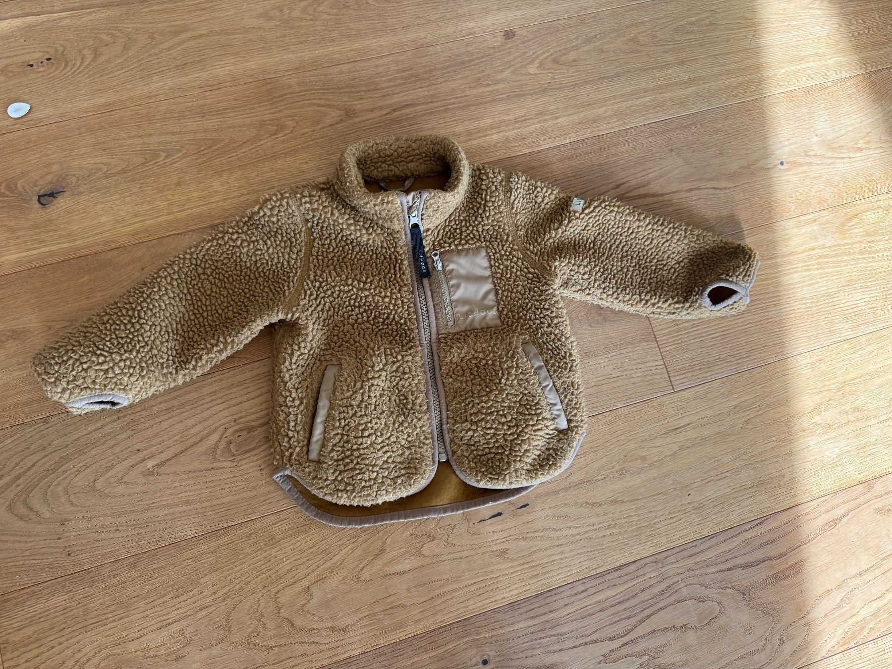Liewood Giacche & Cappotti: Liewood Jacke Gr. 86 – Usato da Zofingen venduto da StephanieH06