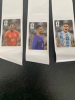 Cc1, cc9, cc10