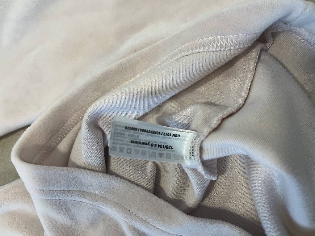 Pigiama & Simili: Pyjama Oberteil Esprit 128/134 – Usato da Luzern venduto da La_Favorita 3