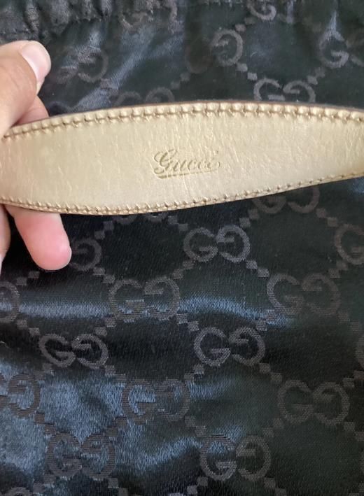 Gucci Borse da donna: Sac Gucci Jackie Vintage à fleurs – Nuovo (secondo la descrizione) da Sion venduto da lbo_jpy8 6