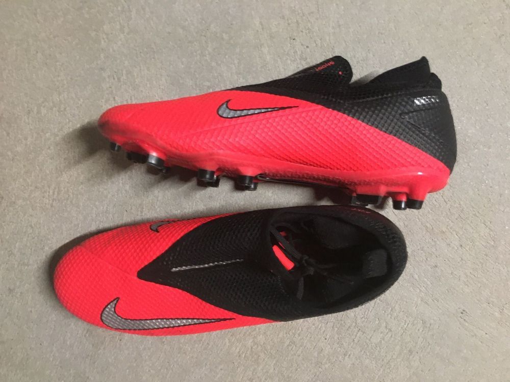 Nike cheap fußballschuhe 39