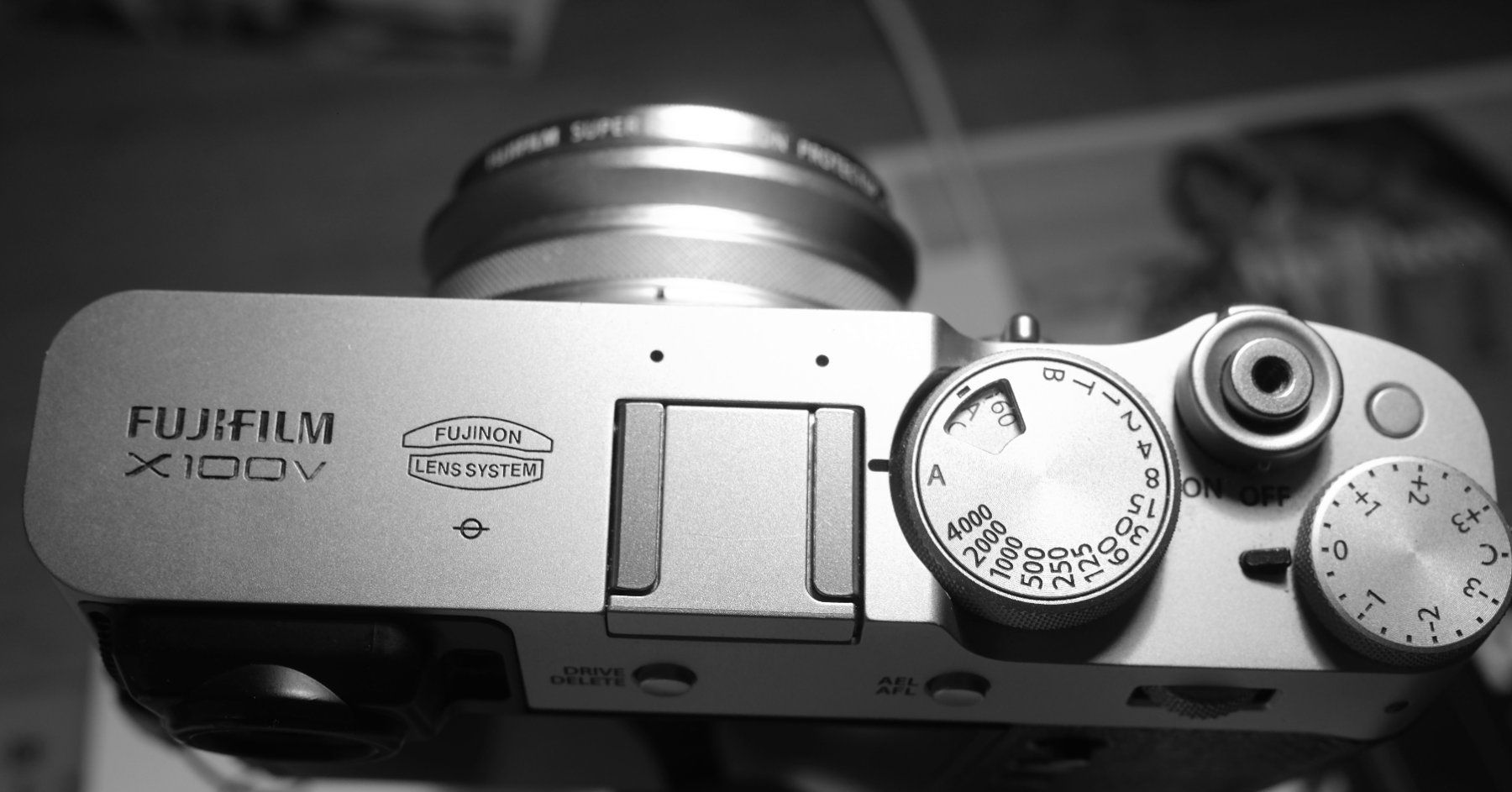 Fujifilm Appareil photo: Fujifilmkamera – D'occasion à Bern par ger_dpg6 1