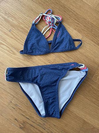 Protest Bikini Grösse 140 Neu