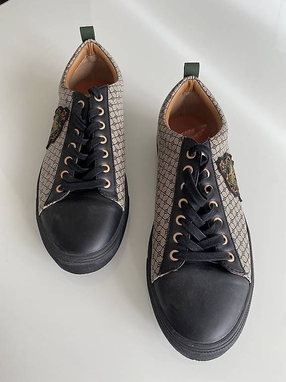 Scarpe da donna: Sneakers - cool! – Usato da Zürich venduto da lewaway