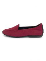 Kennel & Schmenger Soda Loafer EU 40 Rot