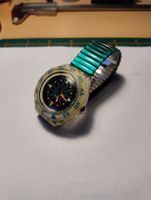Swatch Scuba 200 SDK108