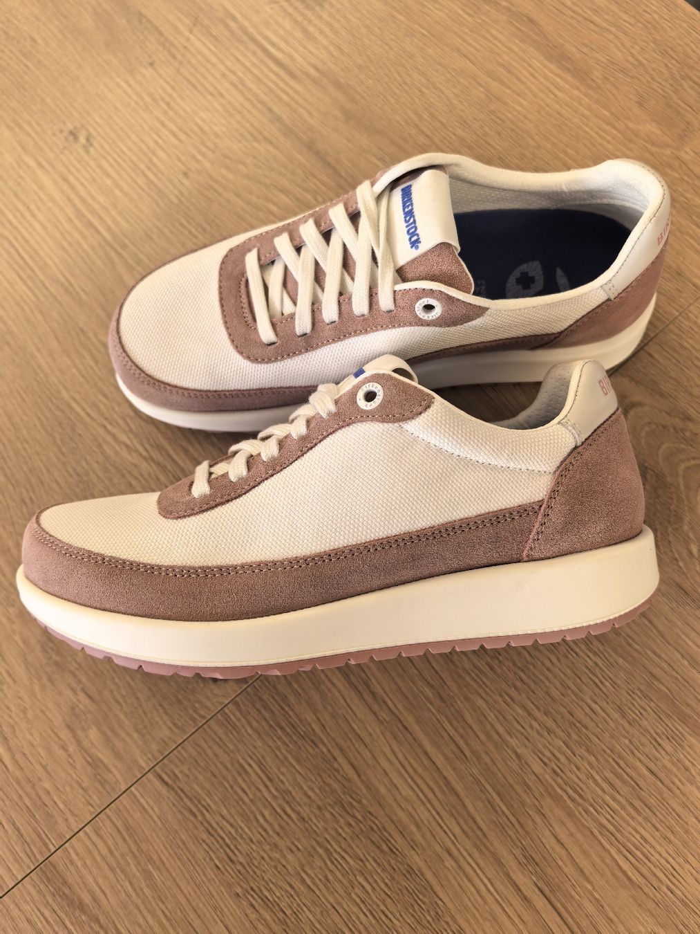 Birkenstock Scarpe da donna: Birkenstock Schuhe – Nuovo e nell'imballaggio originale da Bad Ragaz venduto da chenk24 1