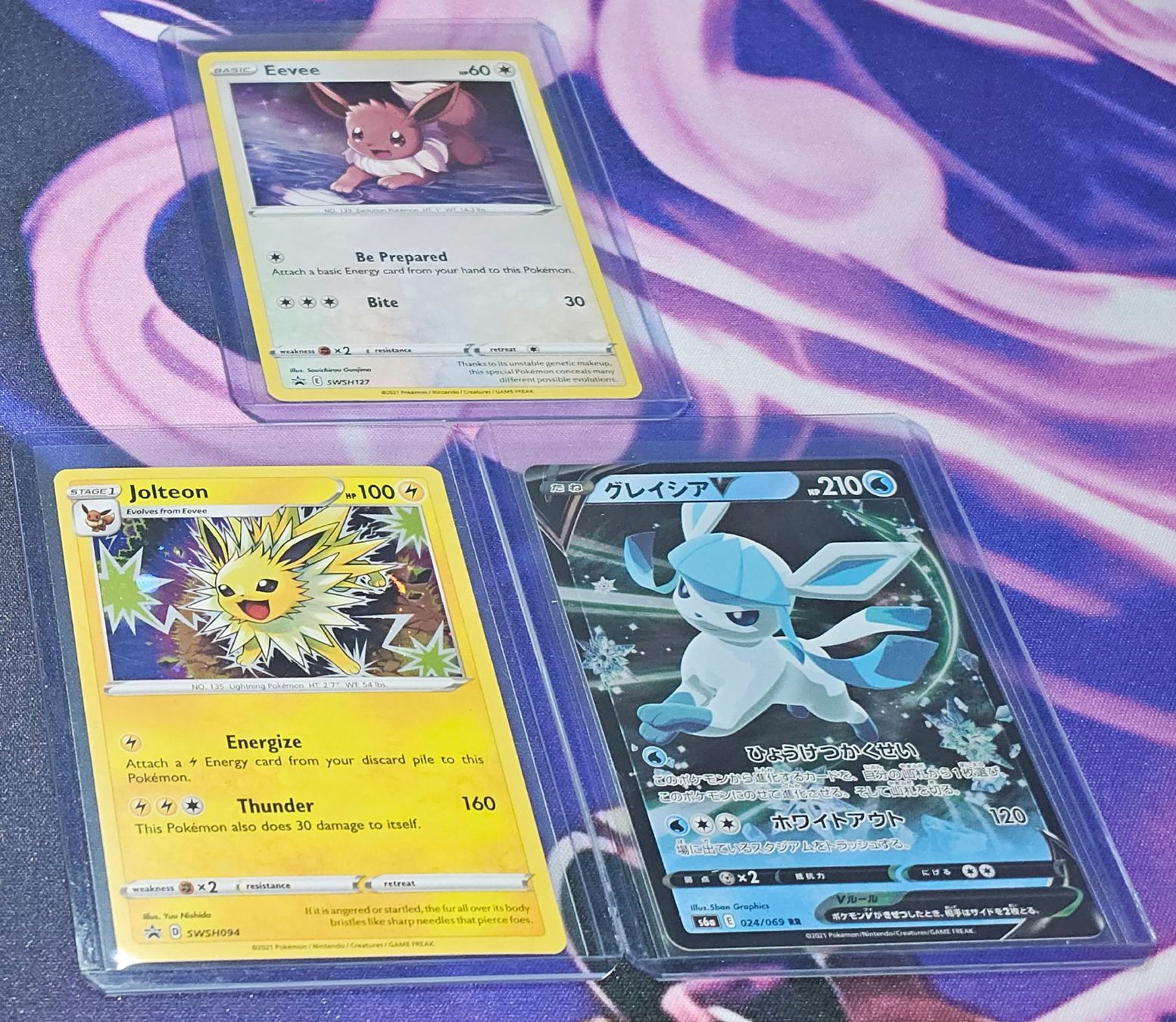 Pokémon Carte collezionabili: Pokémon - Hit Mix 4 – Nuovo (secondo la descrizione) da Münchenbuchsee venduto da Pazzo_