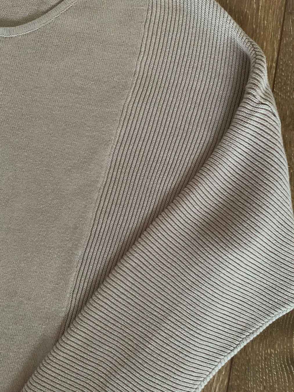 Nile Maglioni & Felpe: NILE Pullover Gr. L – Usato da Muotathal venduto da robin40 1