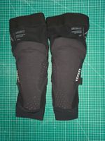 ION Knieschoner Arcon LT / X Large